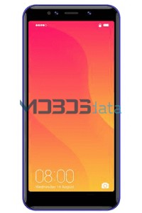 CHERRY MOBILE FLARE S7 specifikacije